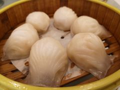 一品虾饺皇-一品粤珍轩(吴中路店)