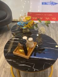 -丝域养发馆