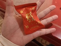 -南昌大饭店·非遗南昌菜(万寿宫店)