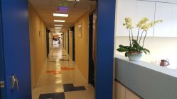 -杭州贝瑞斯美华妇儿医院·早孕·产检·儿科