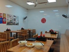 -浮屿大同鸭肉粥·始于1983年