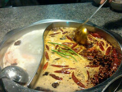 android_upload_pic-佬革命主题火锅(玉沙路店)