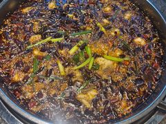 -胖子鱼·天水麻辣鱼火锅(秦州407店)