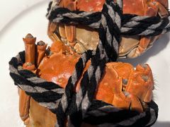 -“香”全日餐厅·株洲大汉希尔顿酒店