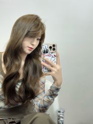 -FOR YOU造型