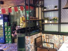 -尚岛私房菜(西方巷店)