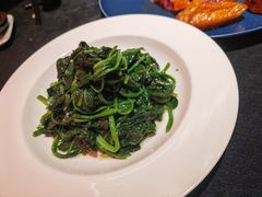 -醉东Oriental House(静安嘉里中心店)