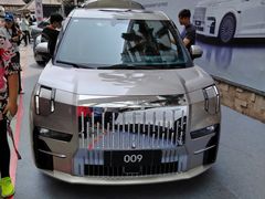 -三亚湾红树林国际会展中心(演出售票)