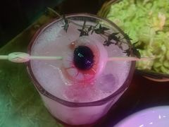 -MOSSO音乐酒吧·Live House(南京西路店)