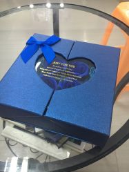 -超艺摄影(金宁乐活城店)