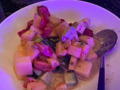 -桂花里·衢州菜·精酿餐吧(未来科技城万达广场店)