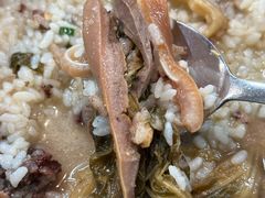 -韩食汇