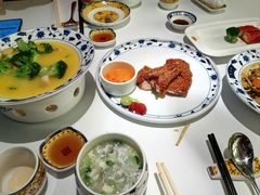 -宁波状元楼酒店(和义路店)