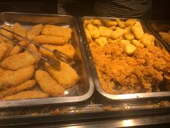 -味味香(团结湖店)