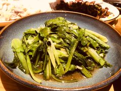 -十三式重庆江湖菜(金茂览秀城店)