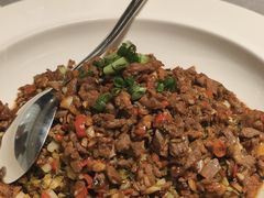 -青螺餐厅·家宴(松雅湖店)