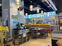 -小肥牛潮汕牛肉火锅(南联店)