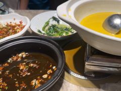 -力力渔港涉外店