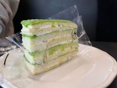 -MIMI FASO(古仓店)