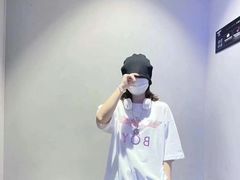 -茂业百货(东门店)