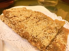 -清真·三德隆饭庄(桥梓口店)