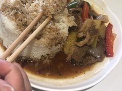 -陈记顺和潮汕鲜牛肉火锅(棠德南路店)
