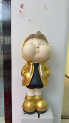 -清颜堂丨分子祛痘·功效美肤