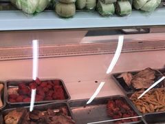 -北京稻香村(丰管路店)