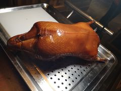 -那家小馆(摩天活力城店)