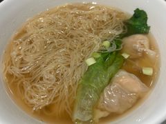 -千日贺茶餐厅(开发区安盛店)