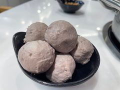 -陈记顺和潮汕牛肉火锅(韩江路店)
