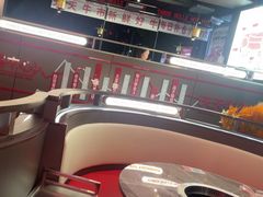 -三头牛·潮汕牛肉生蚝火锅 (夏湾店)