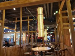 -云天楼国鼎喜宴中心(国鼎店)