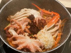 -七鲜超市(瑞虹天地太阳宫店)