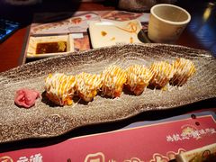 -元通寿司(东骏店)