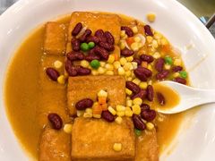 -鹭园酒家·四十年老字号