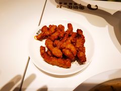 -鱼你在一起(正大乐城店)