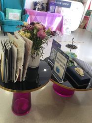 -联合丽格·张菡丽格医疗美容