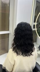 -赤道 Hair Salon