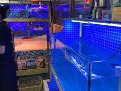 -202特色排档(五缘湾店)
