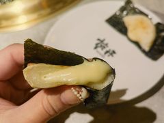 -乾杯烧肉居酒屋(中洲湾店)