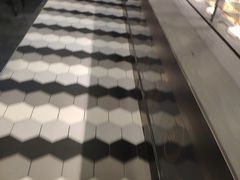 -大米先生(武昌火车站店)