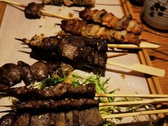 -酒窝夜酌居酒屋(中海水岸馨都店)