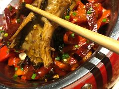 -湘里乡亲甲王二老店
