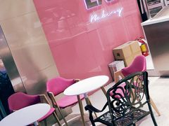 -OVEN LAB乐欧酵室(裕华万达店)