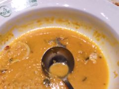 -小花椒金汤酸菜鱼(理工大店)