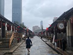 -烟台市博物馆