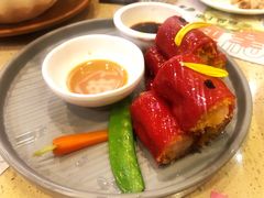 -点都德(北京路贰店)