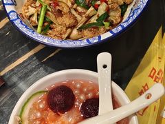 -文昌阁·长沙市井菜(美食地标店)