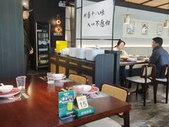 -拾捌川·自贡爆炒(新街口店)